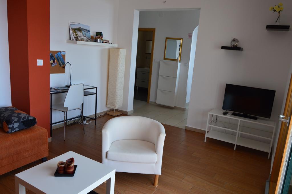 Villa Gloria Mimice Zimmer foto