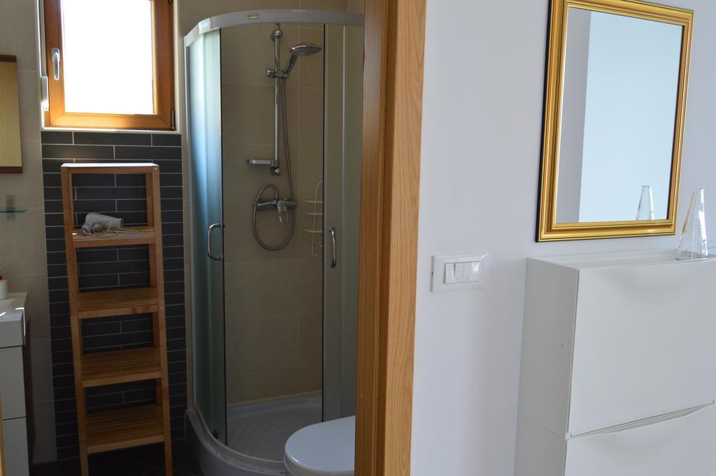 Villa Gloria Mimice Zimmer foto