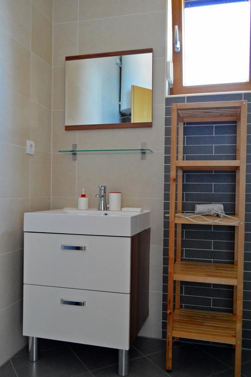 Villa Gloria Mimice Zimmer foto