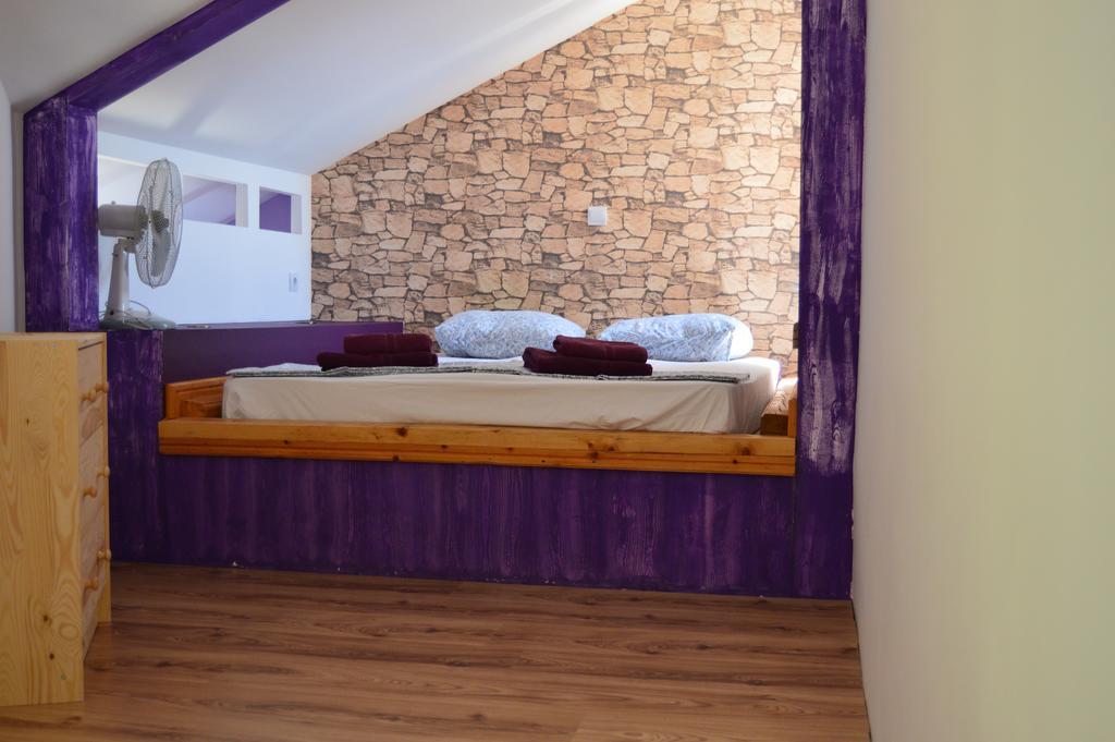 Villa Gloria Mimice Zimmer foto