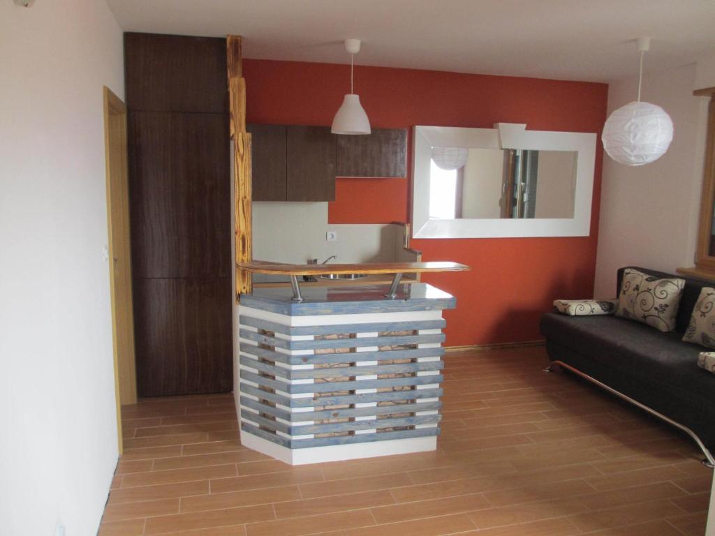 Villa Gloria Mimice Zimmer foto