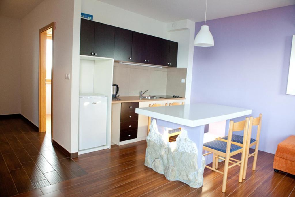 Villa Gloria Mimice Zimmer foto