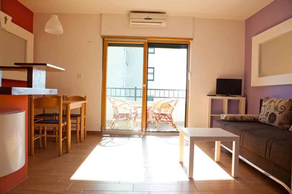 Villa Gloria Mimice Zimmer foto
