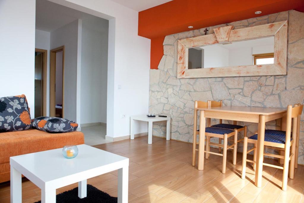 Villa Gloria Mimice Zimmer foto