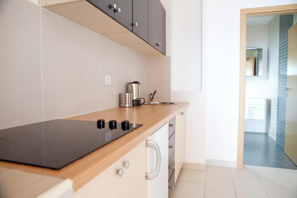 Villa Gloria Mimice Zimmer foto